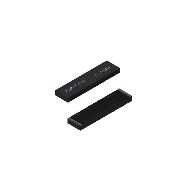 Abracon LLC ACR2005I4 electronic component