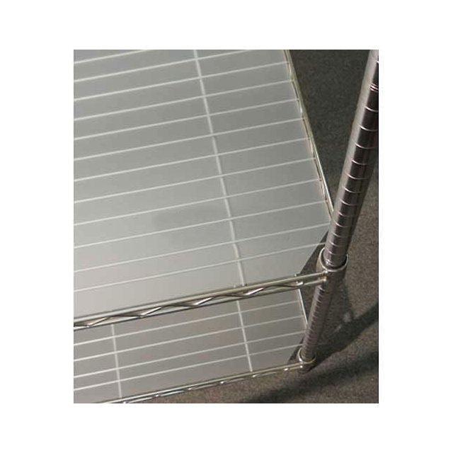 Chadko GSM 15 electronic component