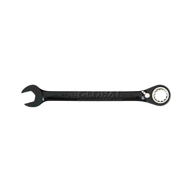 Proto JSCV16 electronic component