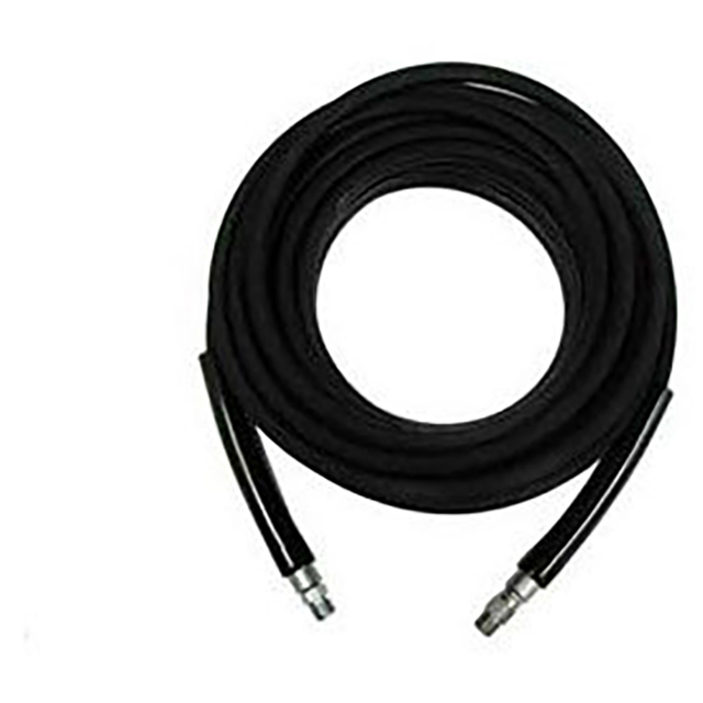 MTM Hydro B521985 electronic component