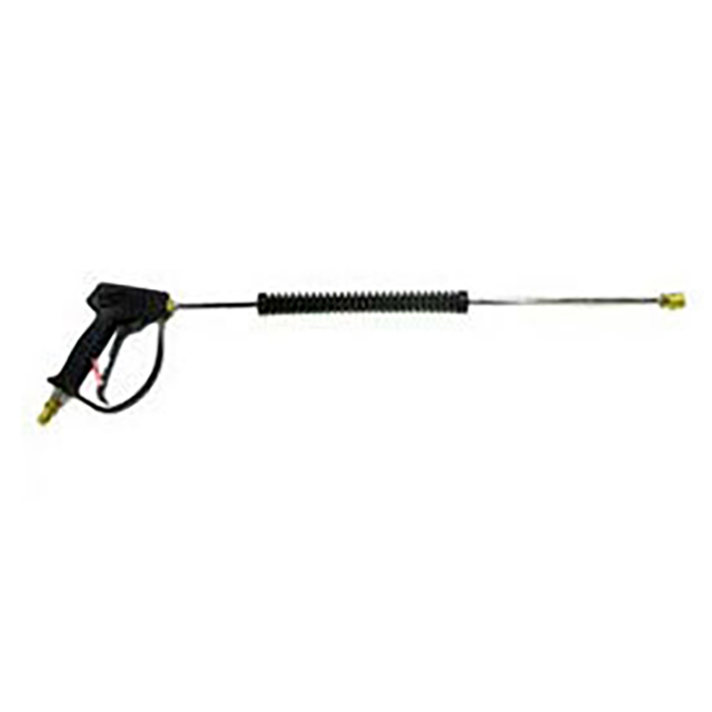 MTM Hydro 43.0029 electronic component