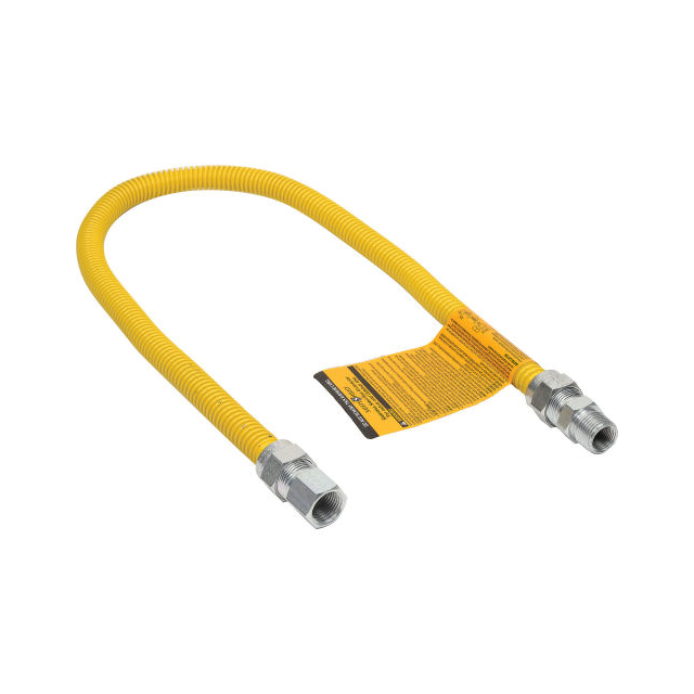 SunStar 30302360 electronic component