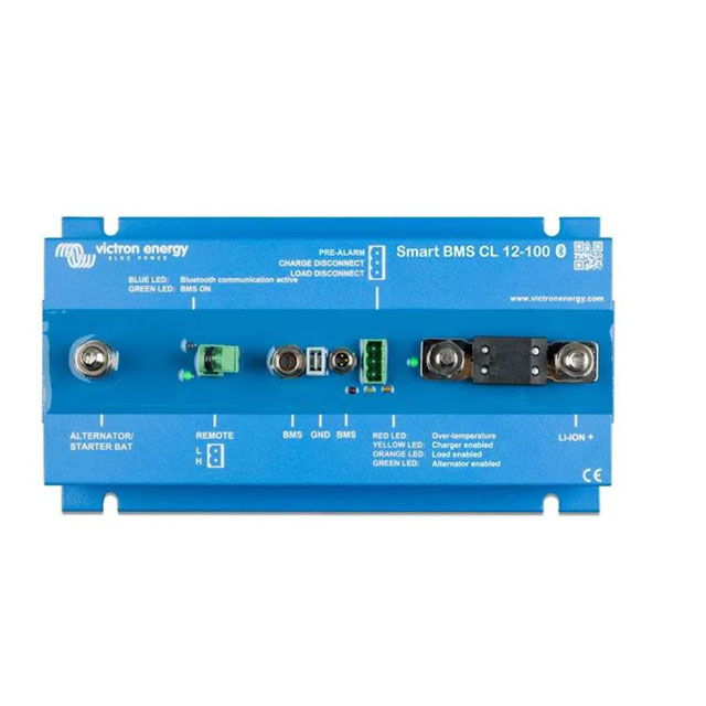 Victron Energy BMS210055000 electronic component