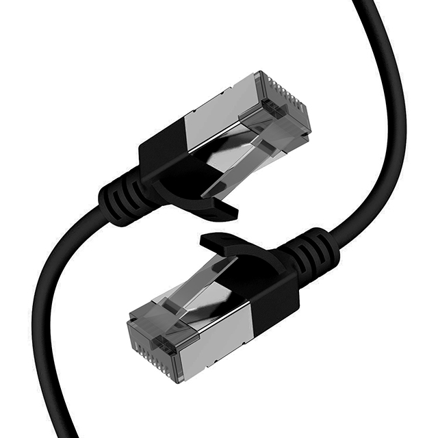 Nanosecond CAT810RD-BK electronic component