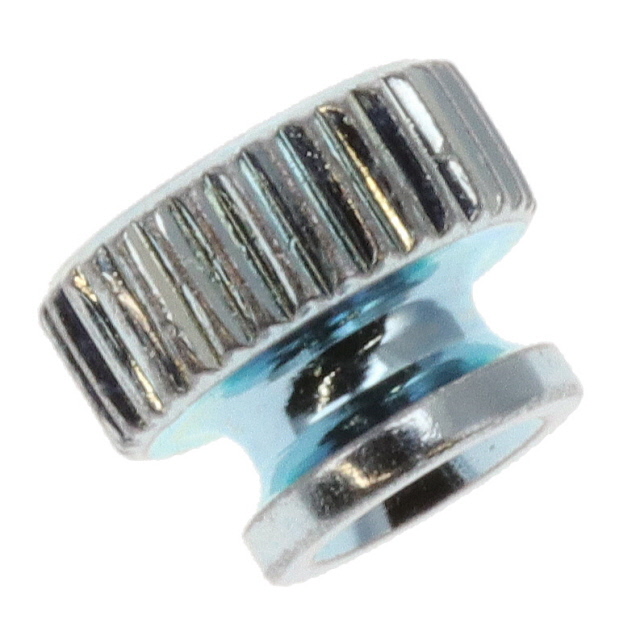 RAF Electronic Hardware M3561-B-12 electronic component