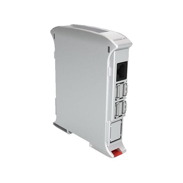 Italtronic 10.0012225.RMB electronic component