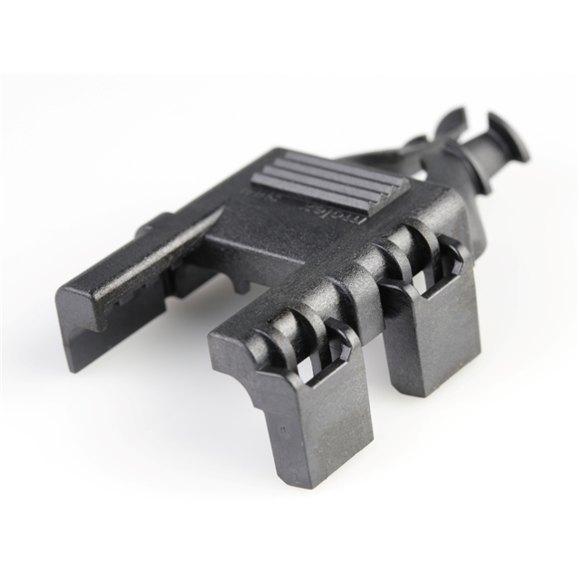 Molex 2018440130 electronic component