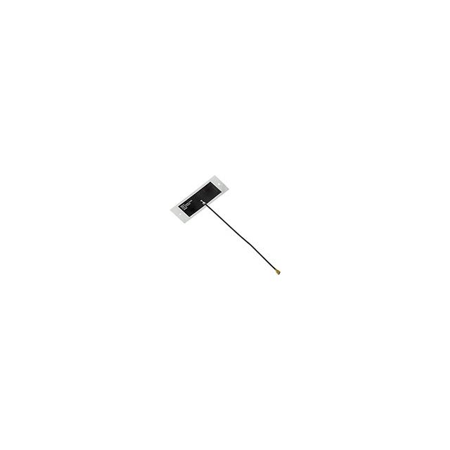 Molex 2065600100 electronic component
