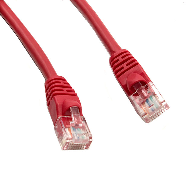 FIRST CABLE LINE INC. 284-007R-RH electronic component