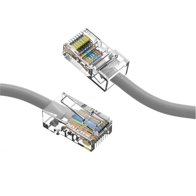 CableMAX CM-100412GYBSTK electronic component