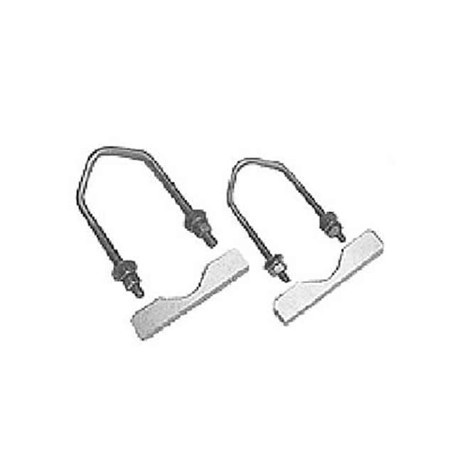 Antenna Technologies Limited Company D200-S electronic component