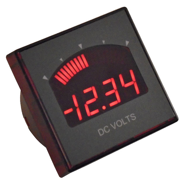 Murata Power Solutions Inc. DMR35-DCV1-DC1-R electronic component