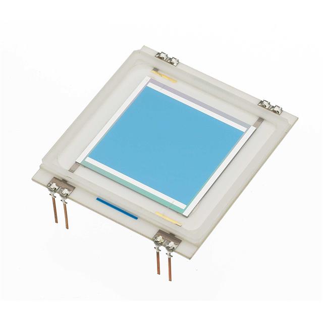 OSI Optoelectronics, Inc. DL-10C electronic component