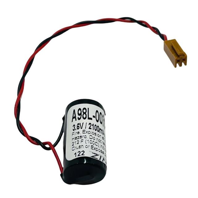 BBM Battery FALDIC-aTB electronic component