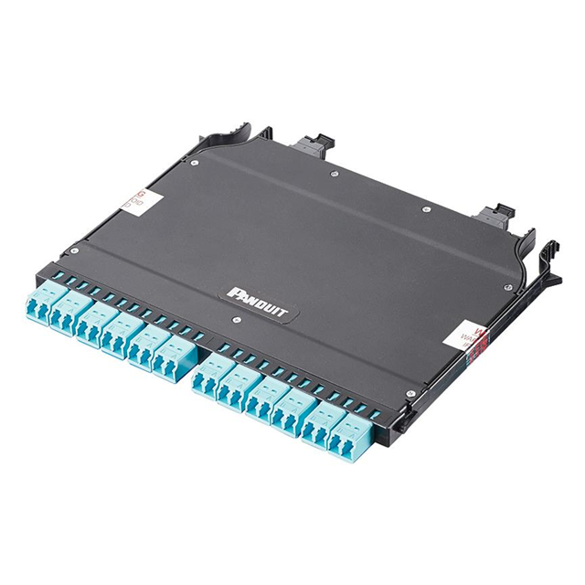 Panduit Corp FHCZO-24-10AF electronic component