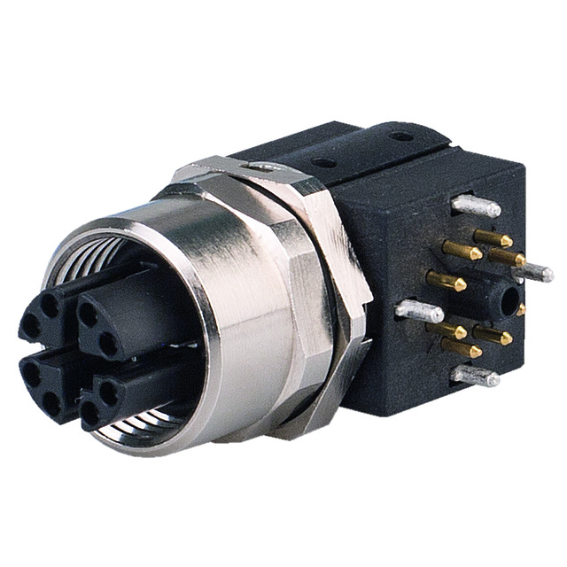 Telegartner Inc 100007555 electronic component