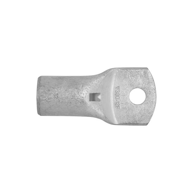Elpress Inc. KRF300A-12 electronic component