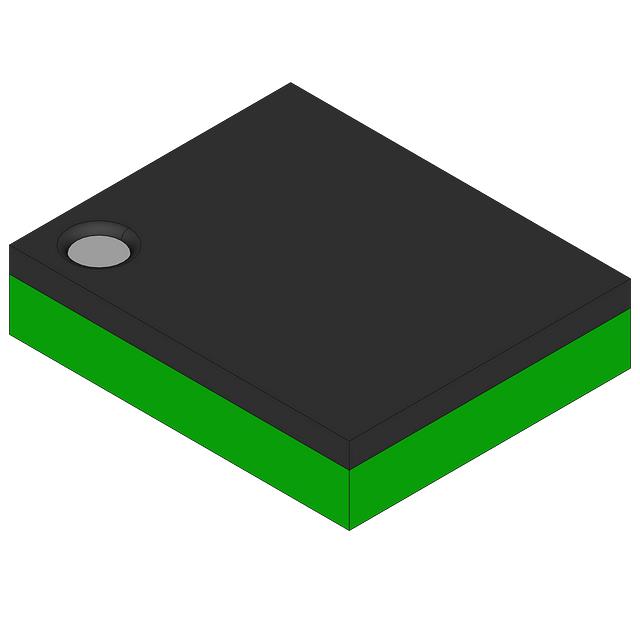 National Semiconductor LM2612ATL electronic component