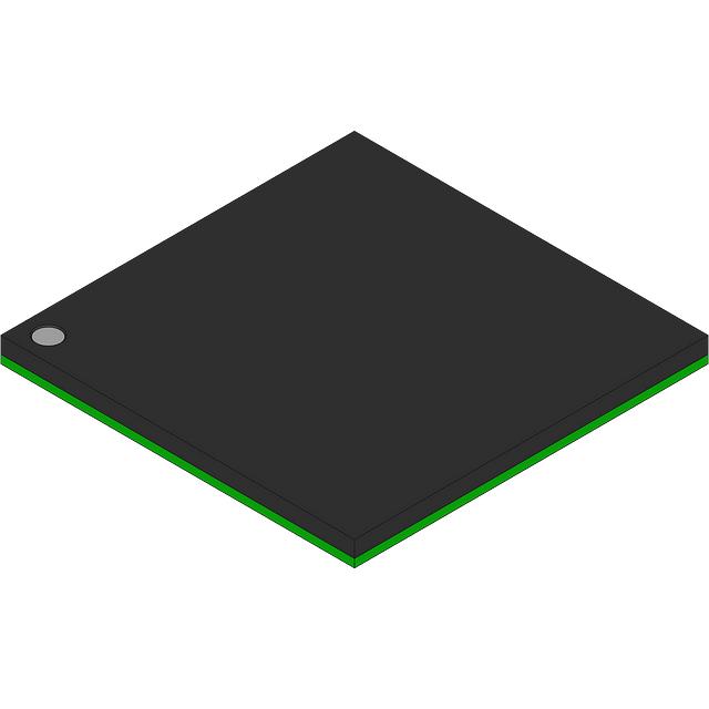 Lantiq PEF3314EV2.2-G electronic component