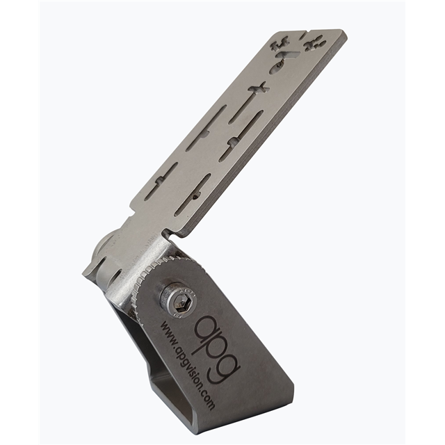 APG Vision PTU-BD electronic component