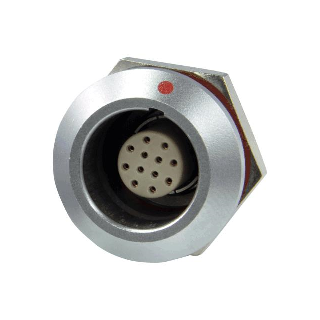 Nextron R-F0KR060300000 electronic component
