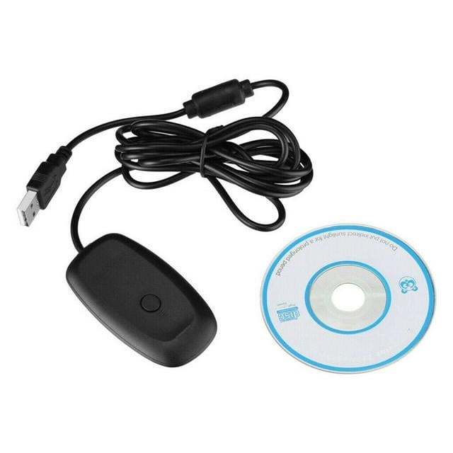 Sanoxy SANOXY-DSV_XBOX-RCVR electronic component