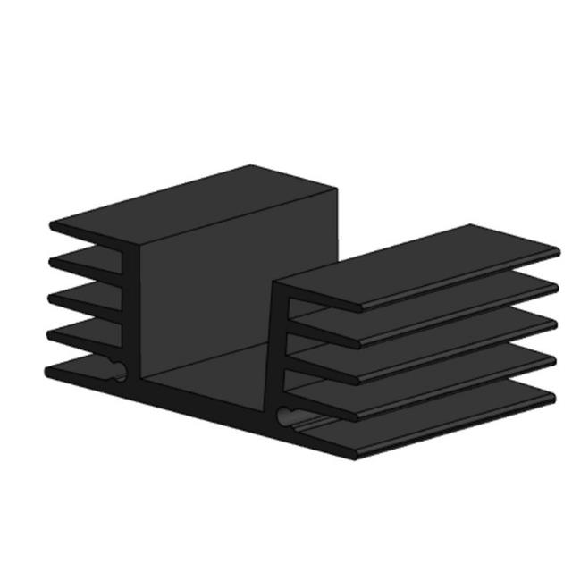 Sarnikon SAR55ASX70MM electronic component