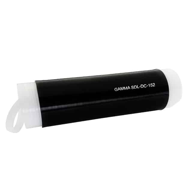 Gamma Electronics SDL-DC-152-1 electronic component