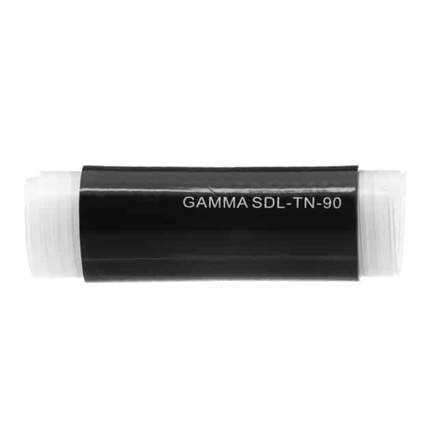 Gamma Electronics SDL-TN-90-1 electronic component