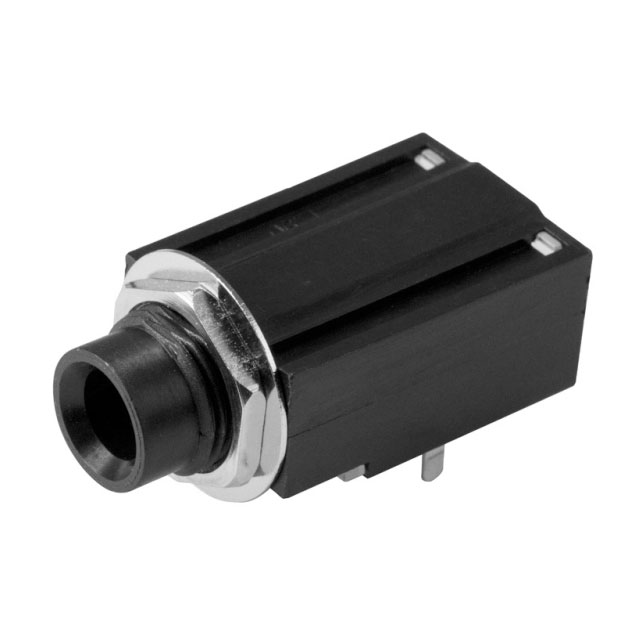 Same Sky (Formerly CUI Devices) SJ-63043F electronic component