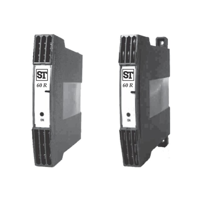 Sifam Tinsley Instrumentation Inc TT61-2161J00000000 electronic component