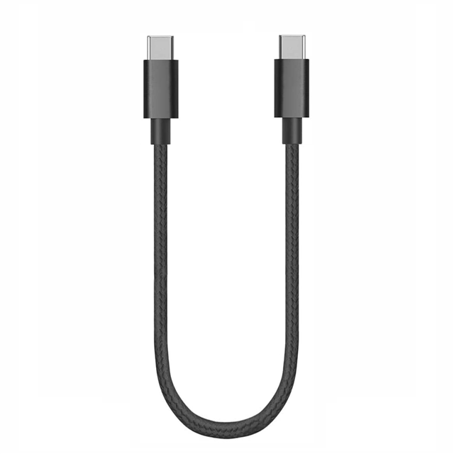 Oyen Digital UCC-04-BI electronic component