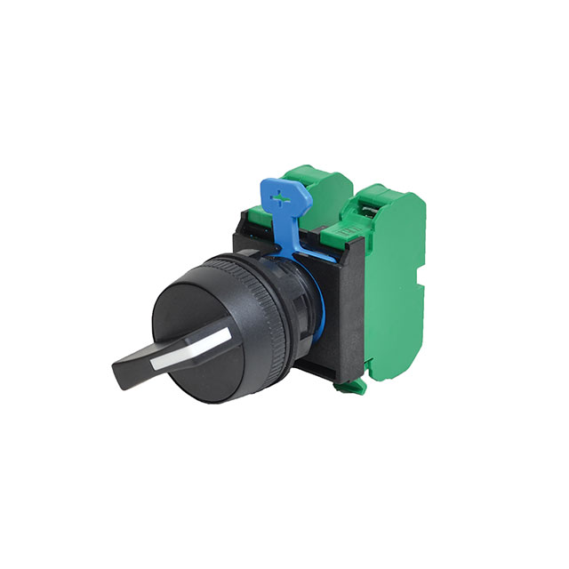 c3controls W22S2-HW electronic component