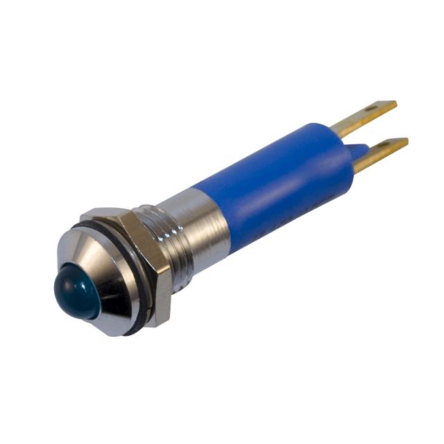 Wamco, Inc WL-19040357 electronic component