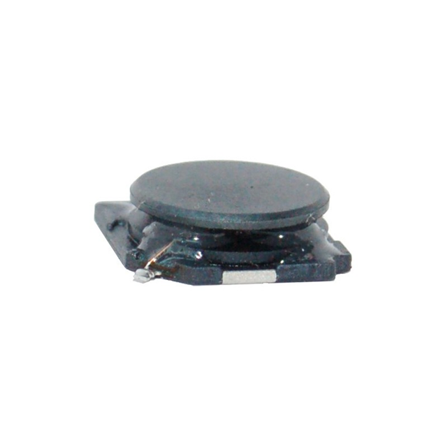 Premo S.L. ZC1003HF-00022K electronic component