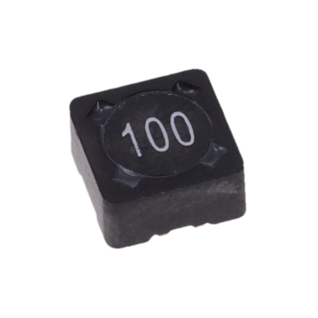 TE Connectivity Passive Product MGDQ4-00004-P electronic component