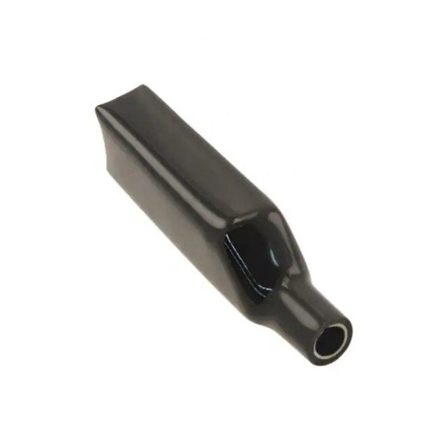 E-Z-Hook 8016BLK electronic component