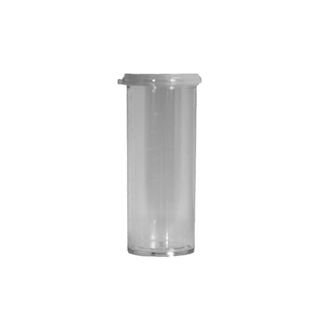Thornton Plastics 9C-100 electronic component