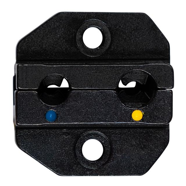 Eclipse Tools 9PK-3003D42 electronic component