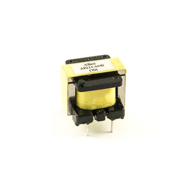 Allied Components International AEI14-4440 electronic component