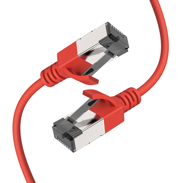 Nanosecond CAT807RD-RD electronic component