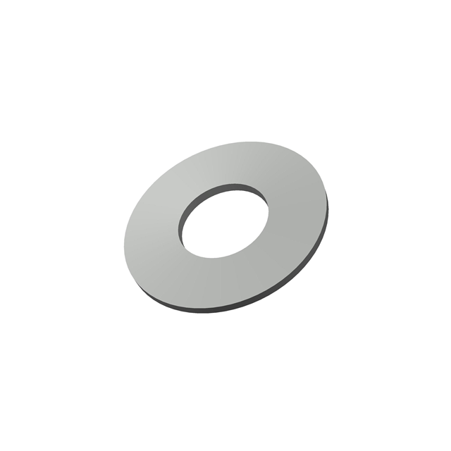 Century Spring Corp CDM-281213CS electronic component