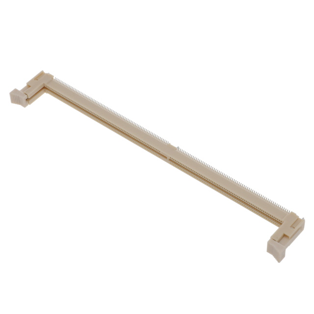 Amphenol ICC (FCI) 10145891-0320J13LF electronic component