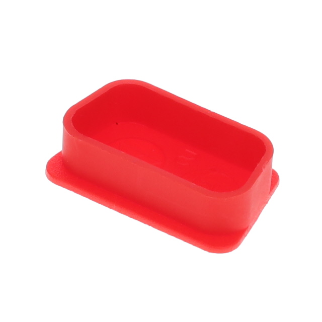 Amphenol ICC (FCI) 70518CLF electronic component