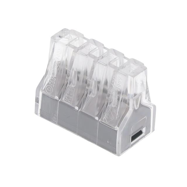 WAGO Corporation 773-168/K194-4045 electronic component