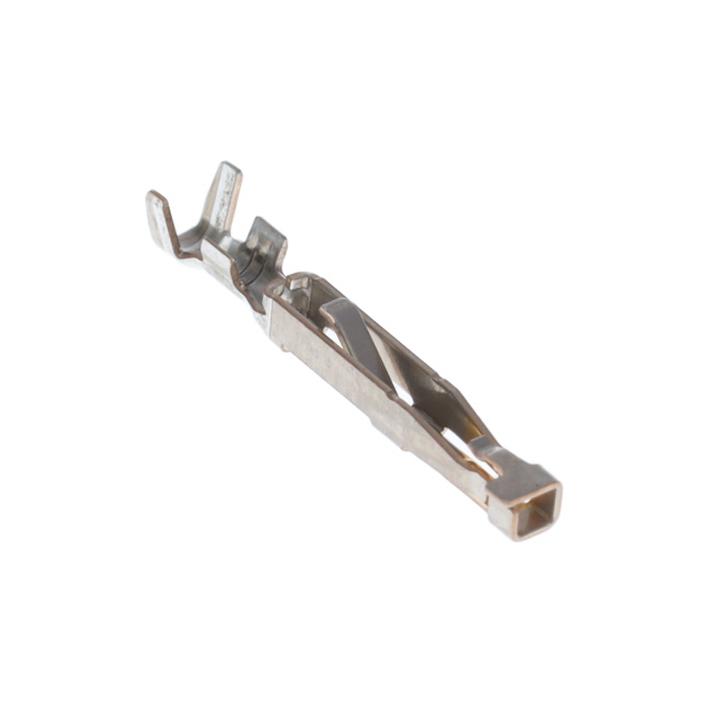 JAE Electronics JN2V-22-26S-PKG100 electronic component