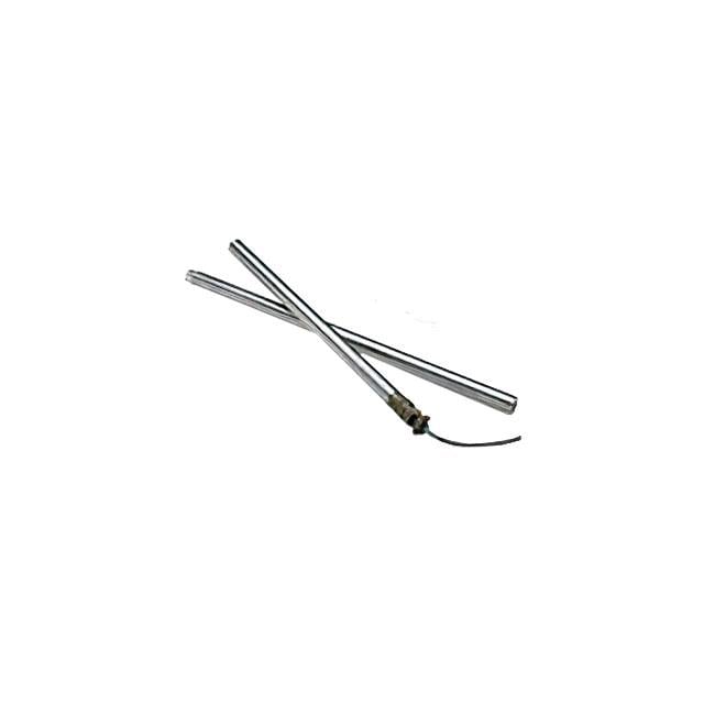 TE Connectivity Measurement Specialties 04290583-000 electronic component