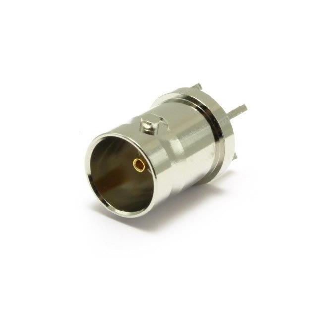 Coax Connectors Ltd 10-450-B36-13.8 electronic component