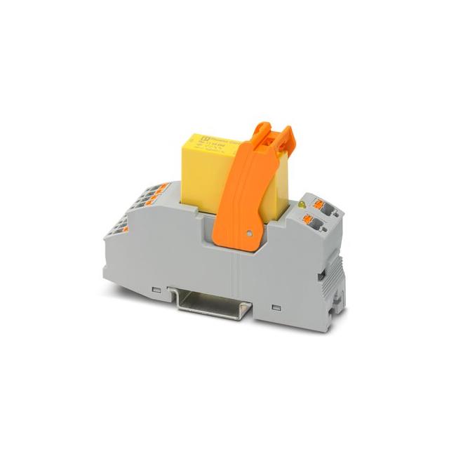 Phoenix Contact 1148699 electronic component
