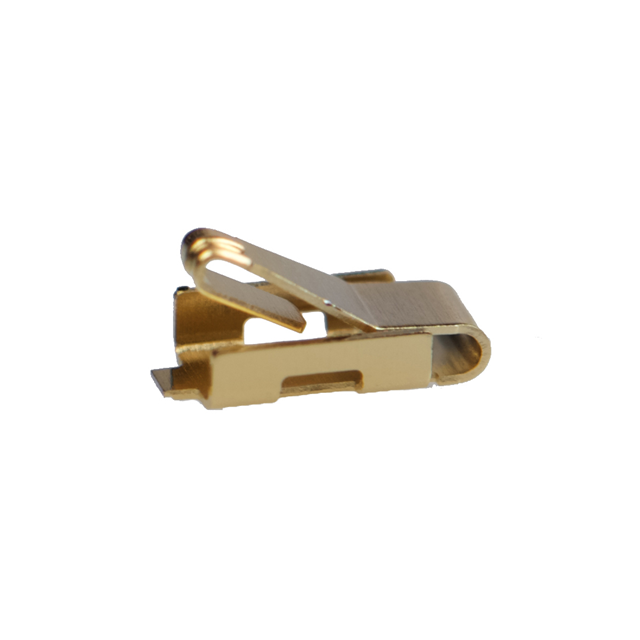 IRISO USA Inc. IPS-16109T-01Y900 electronic component